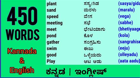 havoc meaning in kannada|English to Kannada Dictionary .